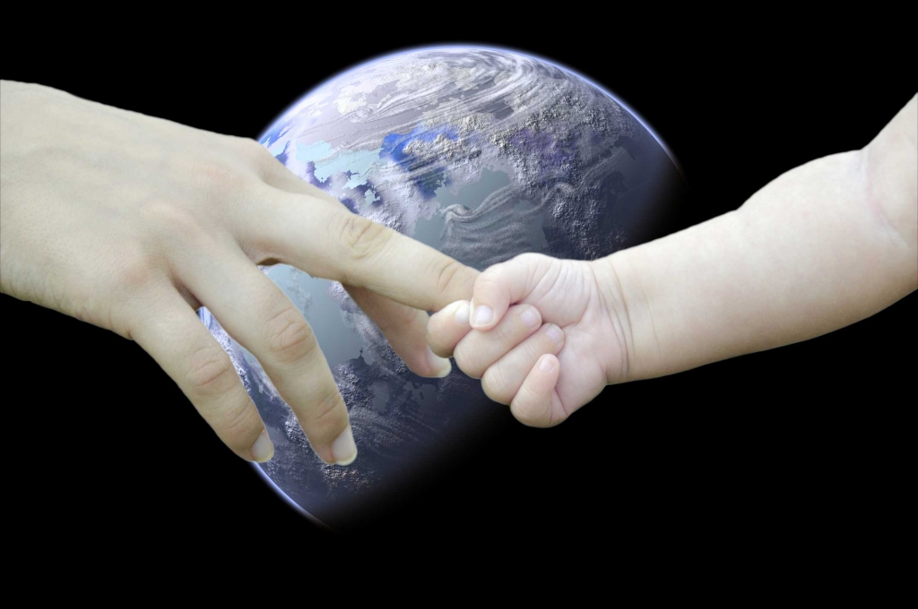 developpement-durable