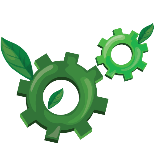eco-gear