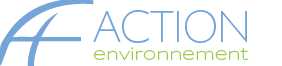 Action Environnement Logo